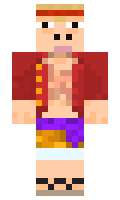 8c501e5109371e minecraft skin