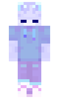 8c507911ce8223 minecraft skin