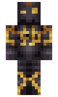 8c51a9effdf141 minecraft skin
