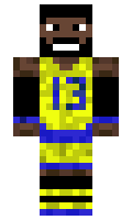 8c5267ef048eed minecraft skin