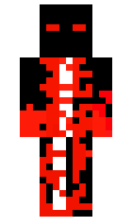 TriGGerIWNL minecraft skin