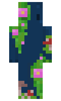 Simmo14 minecraft skin