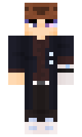 8c53950729f3fd minecraft skin