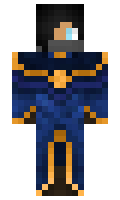 8c57bd8308ec8d minecraft skin