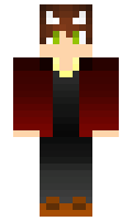 8c57e1b18d0c2d minecraft skin