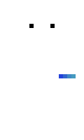 fedepi03 minecraft skin