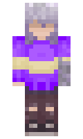 8c5bfc78d4f862 minecraft skin