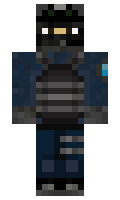 8c5e0e00991e3e minecraft skin