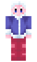 8c5f5a8249b887 minecraft skin