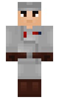 rockdriller19 minecraft skin