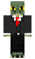 8c6040e79c79c4 minecraft skin