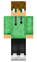 8c607501c8af28 minecraft skin