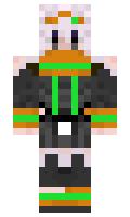 zzzaaa minecraft skin