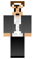 TAKA404 minecraft skin