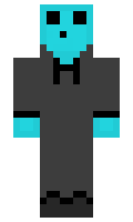 SleekSkate52 minecraft skin