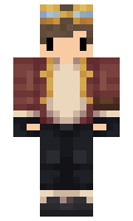 8c640a273ddaf0 minecraft skin
