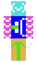 8c64ff0480bcba minecraft skin