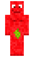 Kulka minecraft skin