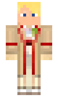 8c65f91719376a minecraft skin