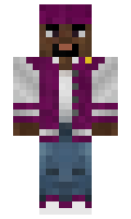 wiyle minecraft skin