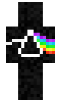 NLgamer815 minecraft skin