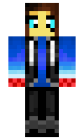 jctownsend minecraft skin