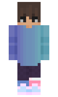 8c67f6bc6d9645 minecraft skin