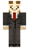 Frankieorbit minecraft skin