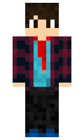 8c6a078735155f minecraft skin