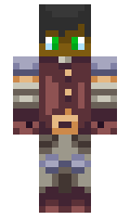 8c6c17779c6df1 minecraft skin