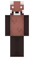Buwoo minecraft skin
