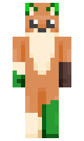 julikson minecraft skin