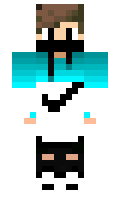 MichaelAngParos minecraft skin