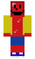 amogus01 minecraft skin