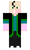 8c705ee7ad199d minecraft skin