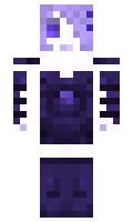 Dopu minecraft skin