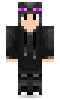 8c70de79b37ae8 minecraft skin