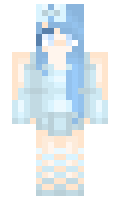 8c7232c4612b80 minecraft skin