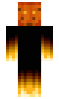 deel77 minecraft skin