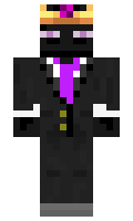 Lerixsch1 minecraft skin