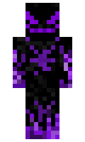 idonotcarelol minecraft skin