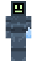 8c7562f56db122 minecraft skin