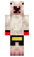 8c7614cf218772 minecraft skin