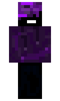 8c763406be633a minecraft skin