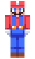 8c766b5d2d513a minecraft skin