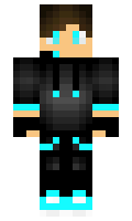 8c78dcd9b2d392 minecraft skin