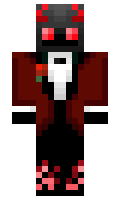 RealSkeppyPvP minecraft skin