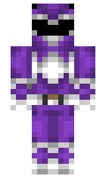 ikezor minecraft skin