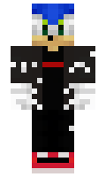 8c7ad14c071377 minecraft skin