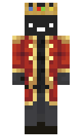Kingsxtt minecraft skin